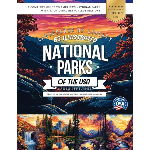 アート・デザイン・音楽 AUTHENTIC INDIAN DESIGNS Amazon.co.jp: Authentic Indian Designs (Dover Pictorial